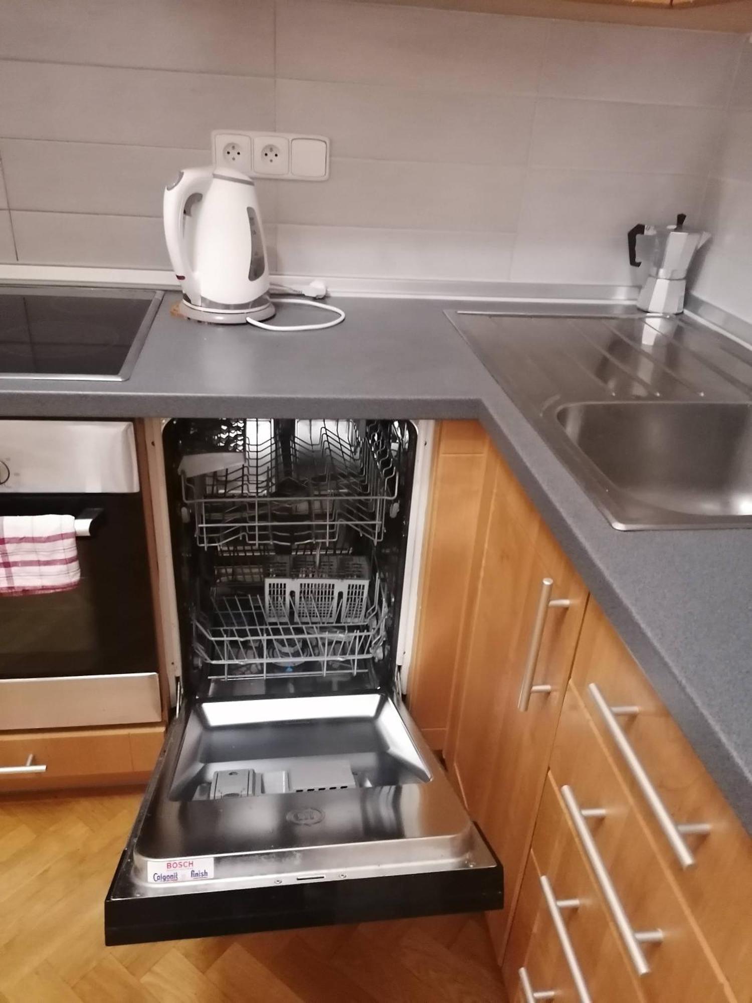 Apartamento Valentinka Minutes Away From Charles Bridge Praga Exterior foto